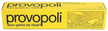 provopoli.protesting.tech